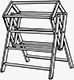 Airer